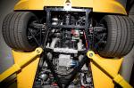 Ultima GTR 730 2009 года
